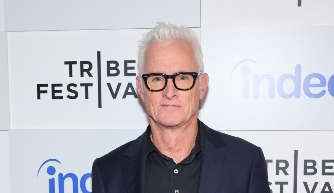 rainmaker’-series-at-usa-network-casts-john-slattery