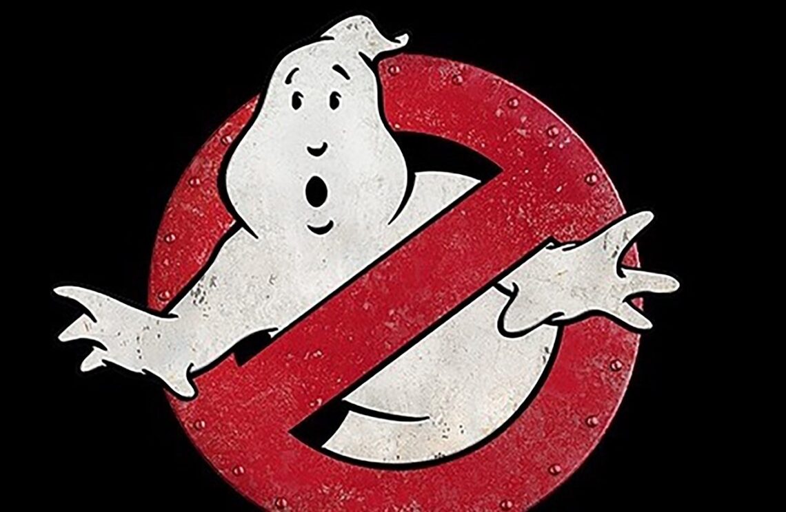 netflix-greenlights-new-‘ghostbusters’-animated-series-with-elliott-kalan