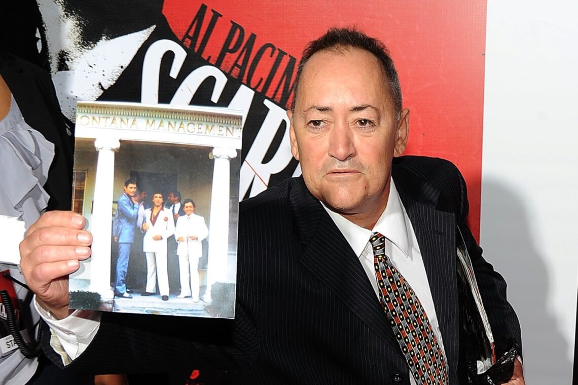 scarface’-actor-angel-salazar-dies-at-age-68