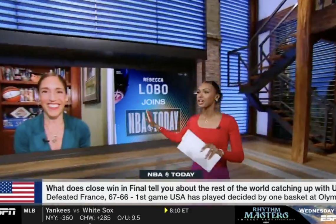 la.-earthquake-shakes-espn-studios-during-live-nba-today-broadcast