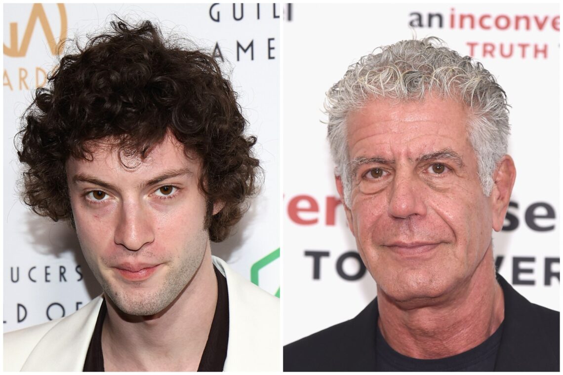 dominic-sessa-to-portray-anthony-bourdain-in-biopic-‘tony