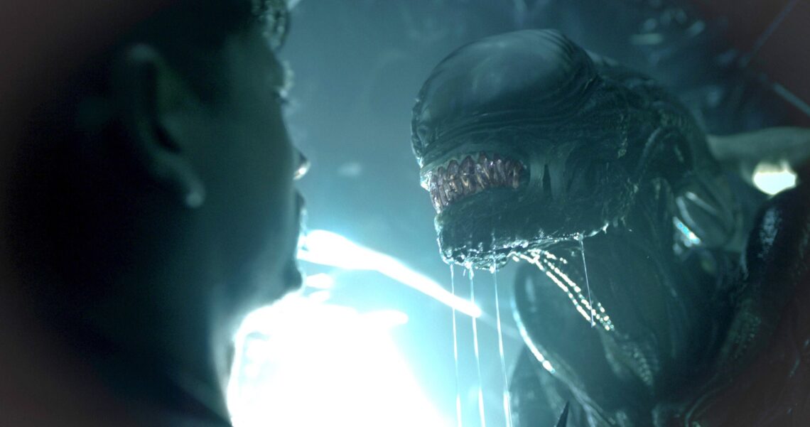 first-reactions-to-‘alien:-romulus’-praise-its-glorious-gore-and-design