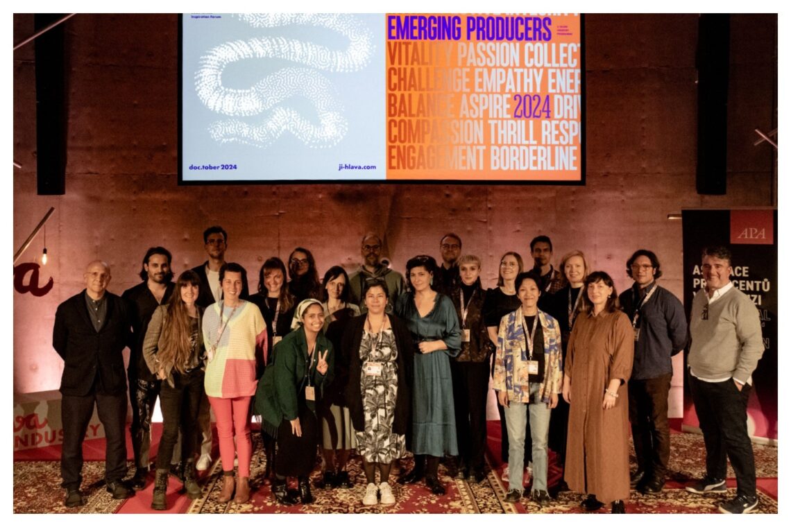 ji.hlava’s-emerging-producers-unveil-pitches-for-new-projects