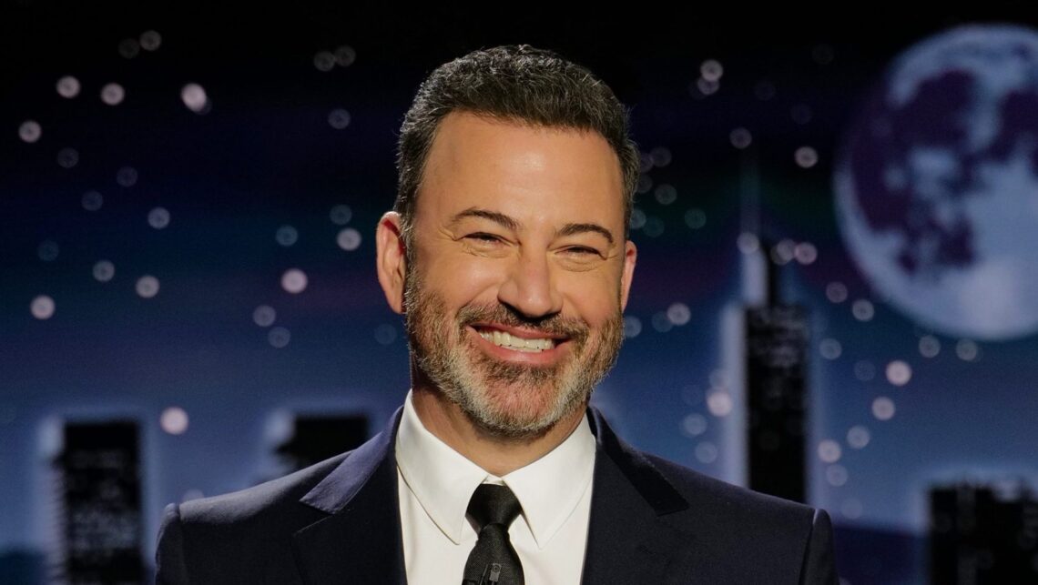 jimmy-kimmel-questions-the-future-of-late-night-tv-on-networks