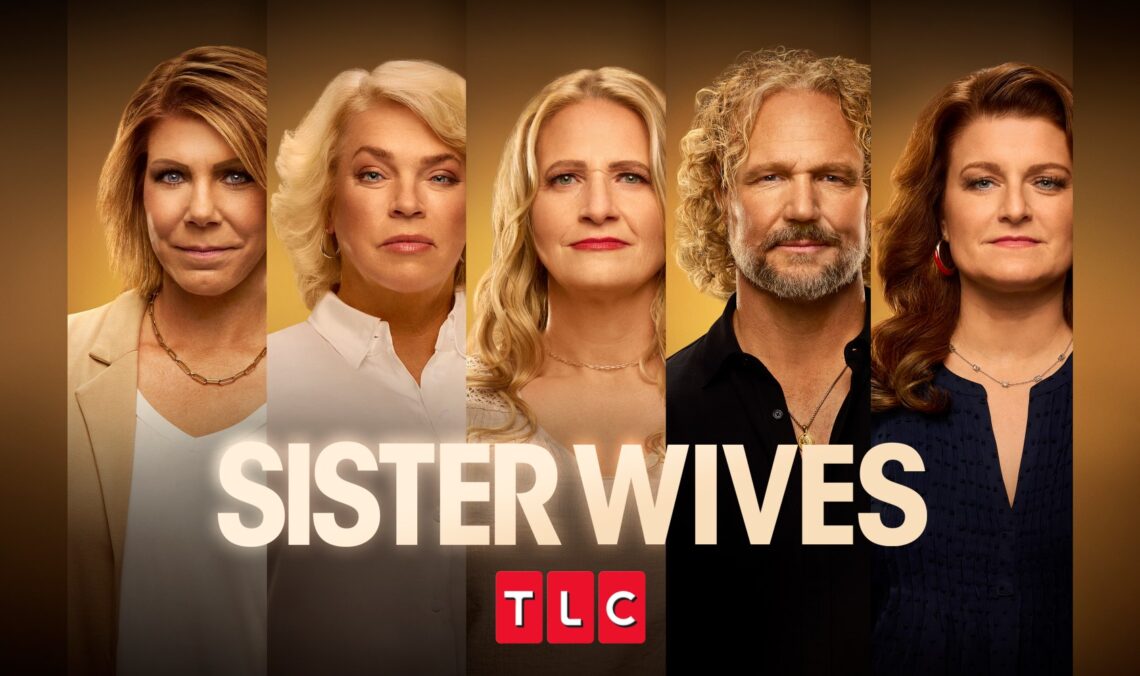 kody-brown-regrets-marrying-meri-in-‘sister-wives’-season-19-trailer