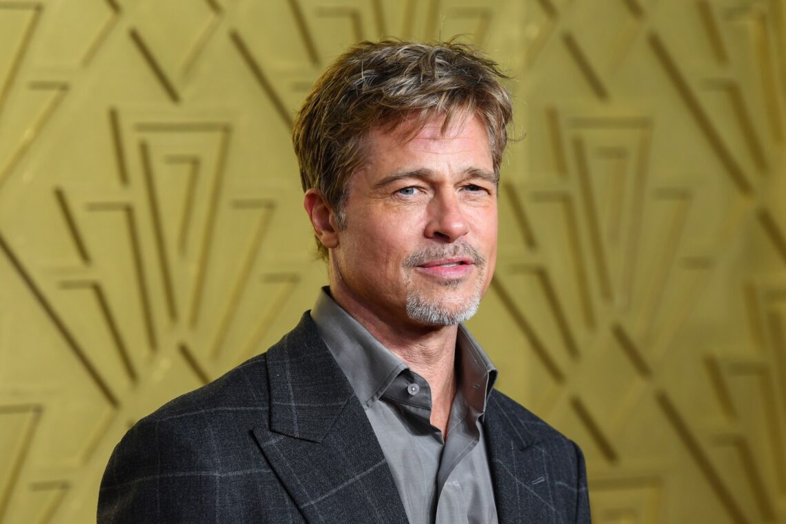 brad-pitt-reflects-on-the-twilight-of-his-career-with-curiosity