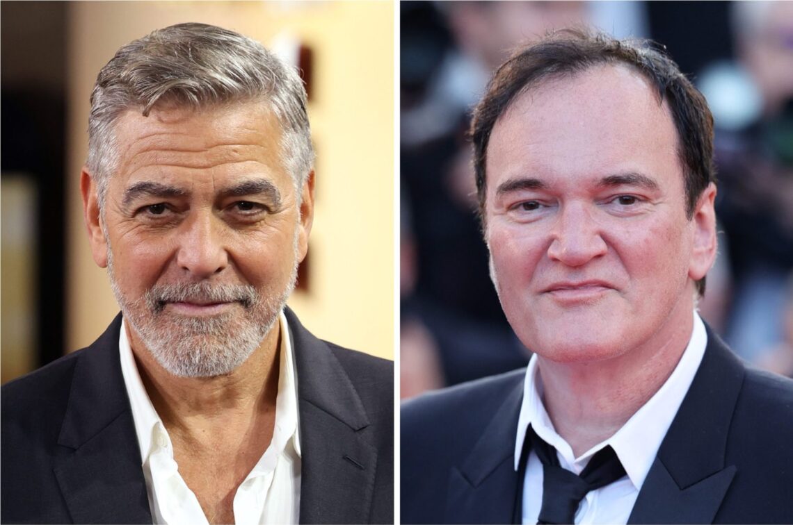 george-clooney-reacts-to-quentin-tarantino’s-movie-star-comment