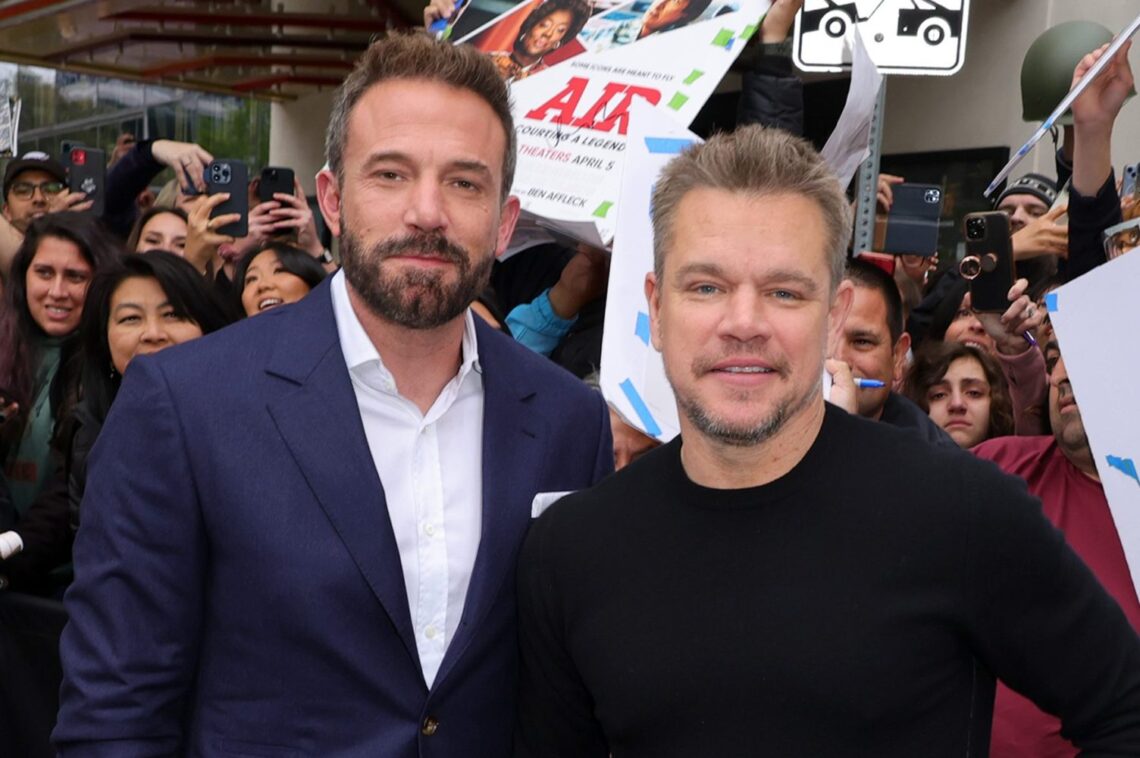 matt-damon-reflects-on-media-scrutiny-faced-by-ben-affleck