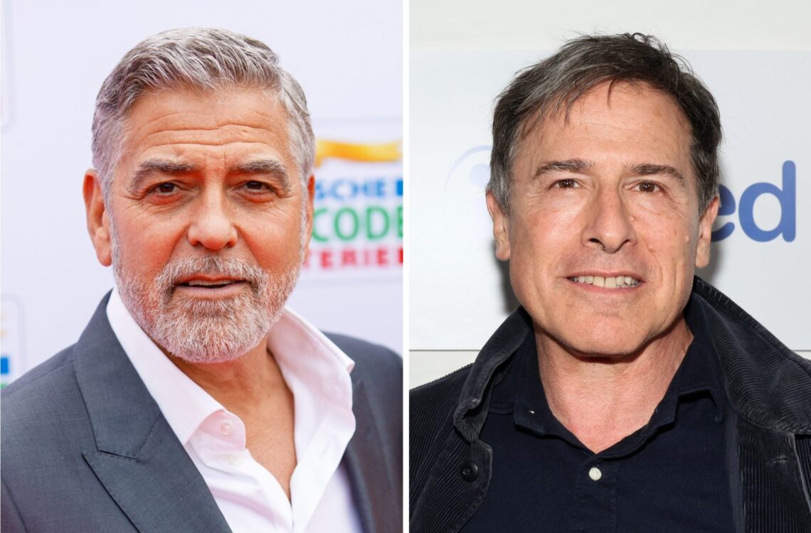 george-clooney-refuses-to-work-with-difficult-directors-like-david-o.-russell