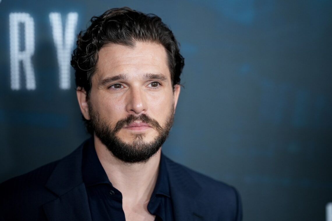 kit-harington-on-joining-the-mcu:-‘marvel-calls,-you-answer