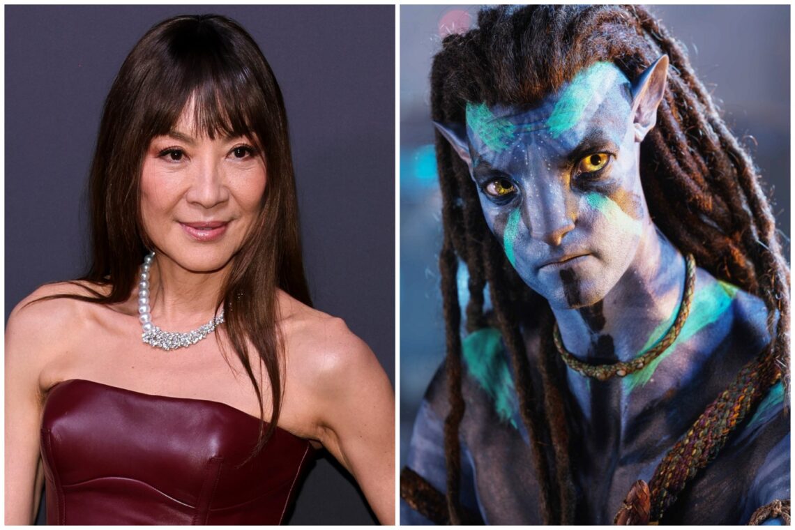 michelle-yeoh-won’t-be-in-‘avatar-3,’-confirms-james-cameron