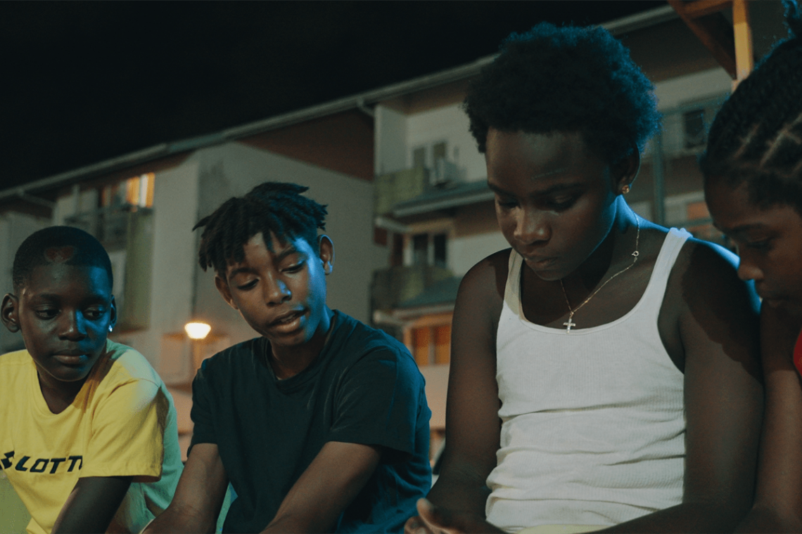 maxime-jean-baptiste’s-debut-film-explores-grief-and-colonial-legacy