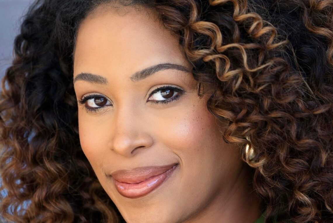 skye-townsend-becomes-series-regular-on-cbs’-‘the-neighborhood