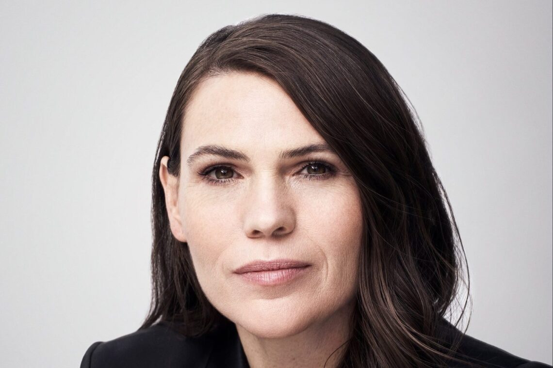 clea-duvall-to-write-and-direct-‘perfume-&-pain’-series-for-legendary-tv