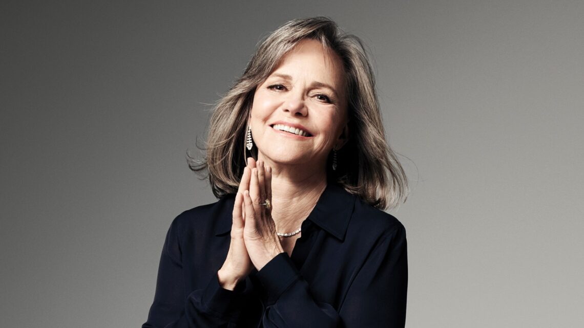 sally-field-to-lead-netflix’s-‘remarkably-bright-creatures’-adaptation