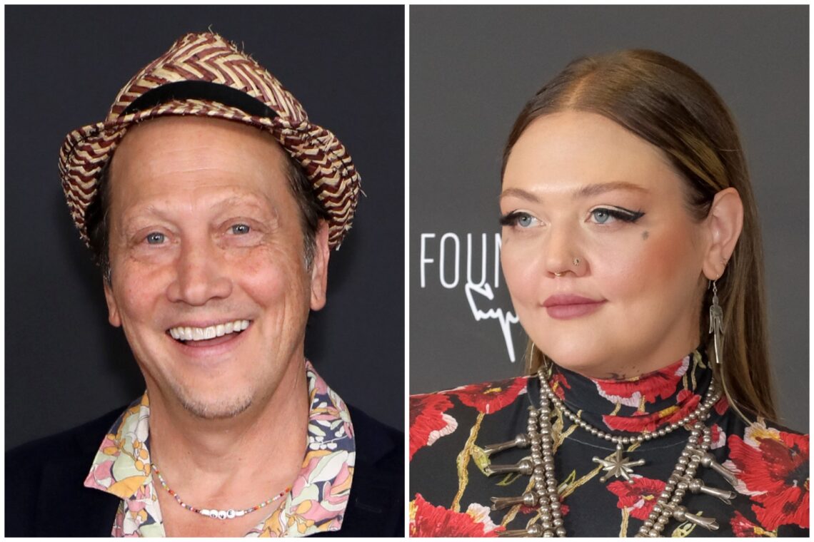 rob-schneider-seeks-forgiveness-from-daughter-elle-king-over-views