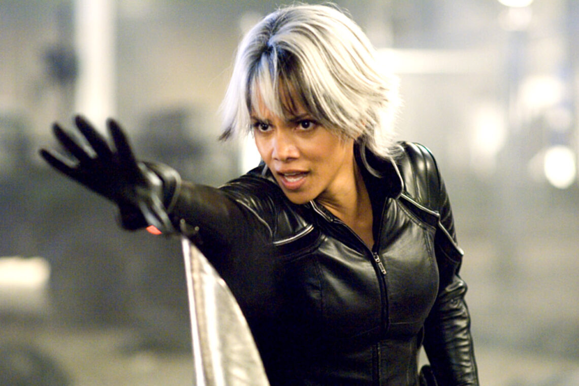 halle-berry-open-to-reprising-storm-in-deadpool-&-wolverine