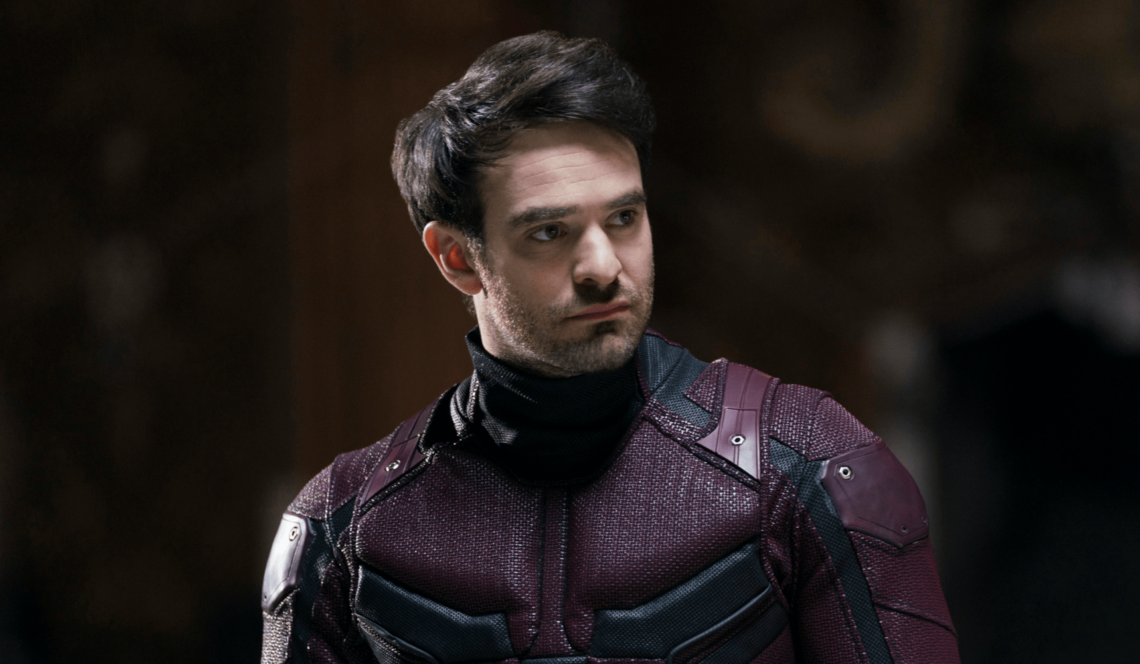 charlie-cox-got-a-call-from-marvel’s-kevin-feige-in-2020-about-daredevil