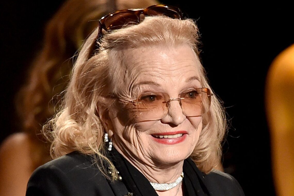 gena-rowlands,-star-of-‘the-notebook,’-dies-at-94