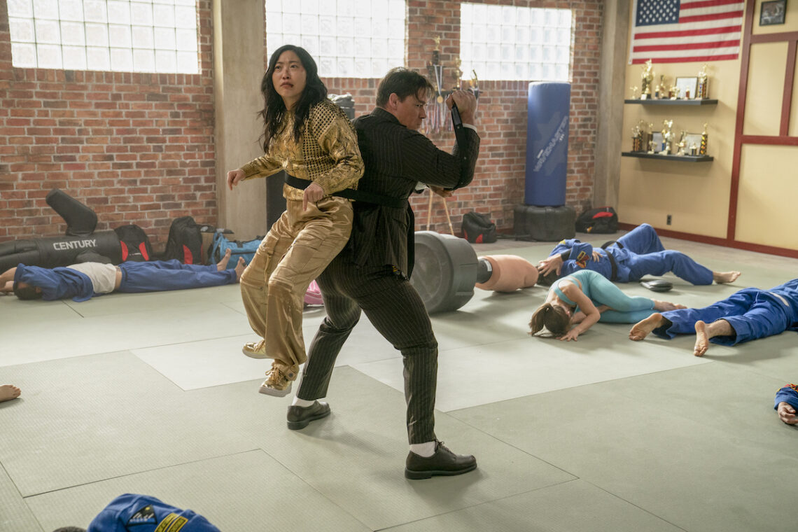 jackpot!’-review:-awkwafina-and-john-cena-shine-in-wild-lottery-tale