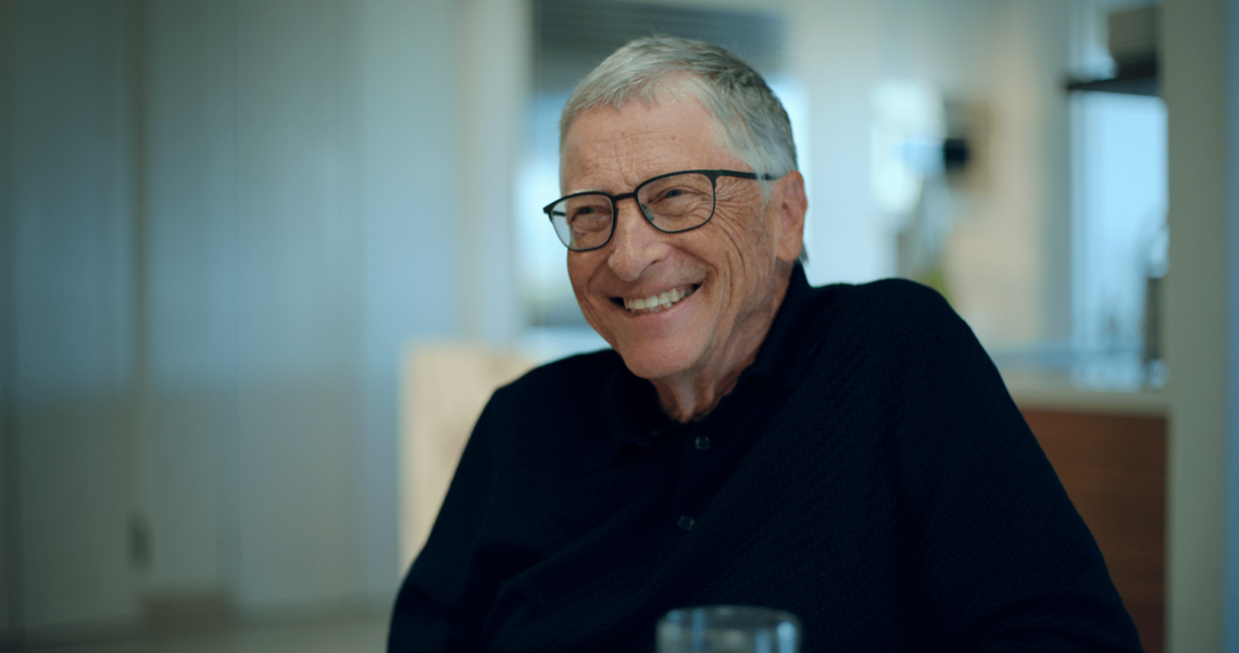 bill-gates-explores-ai-and-social-media-in-new-netflix-series