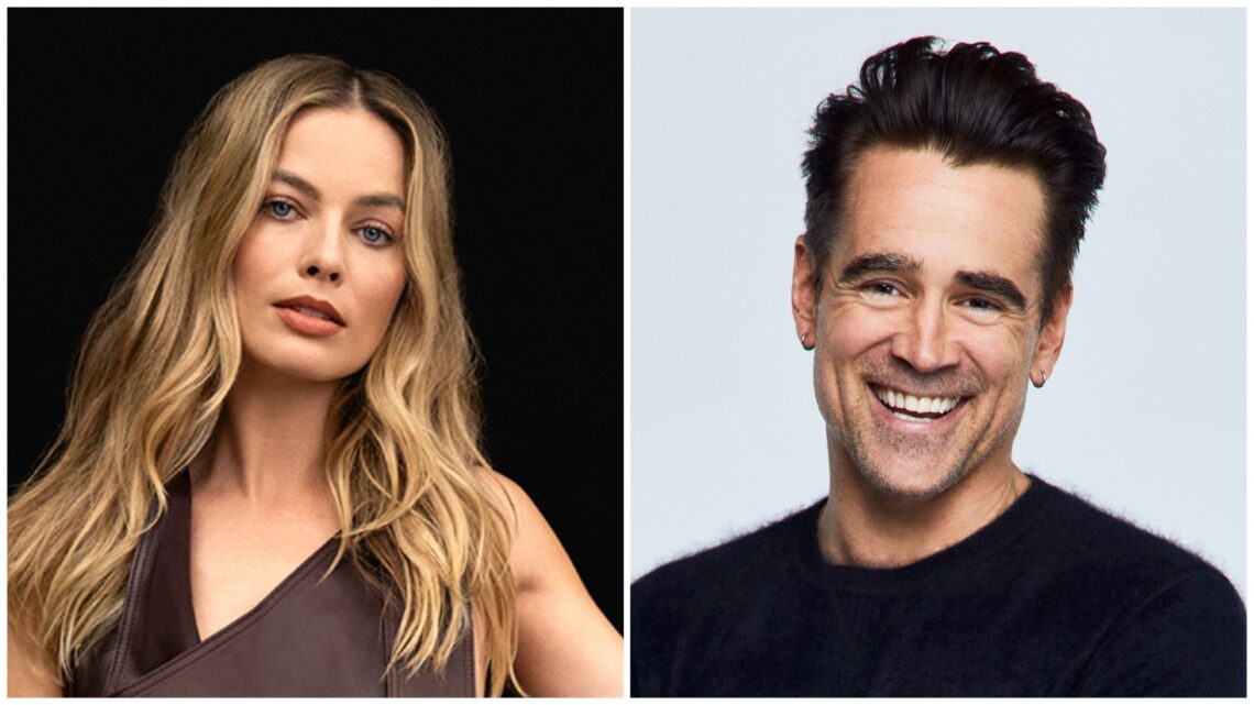 margot-robbie-and-colin-farrell’s-romantic-fantasy-set-for-mother’s-day-2025