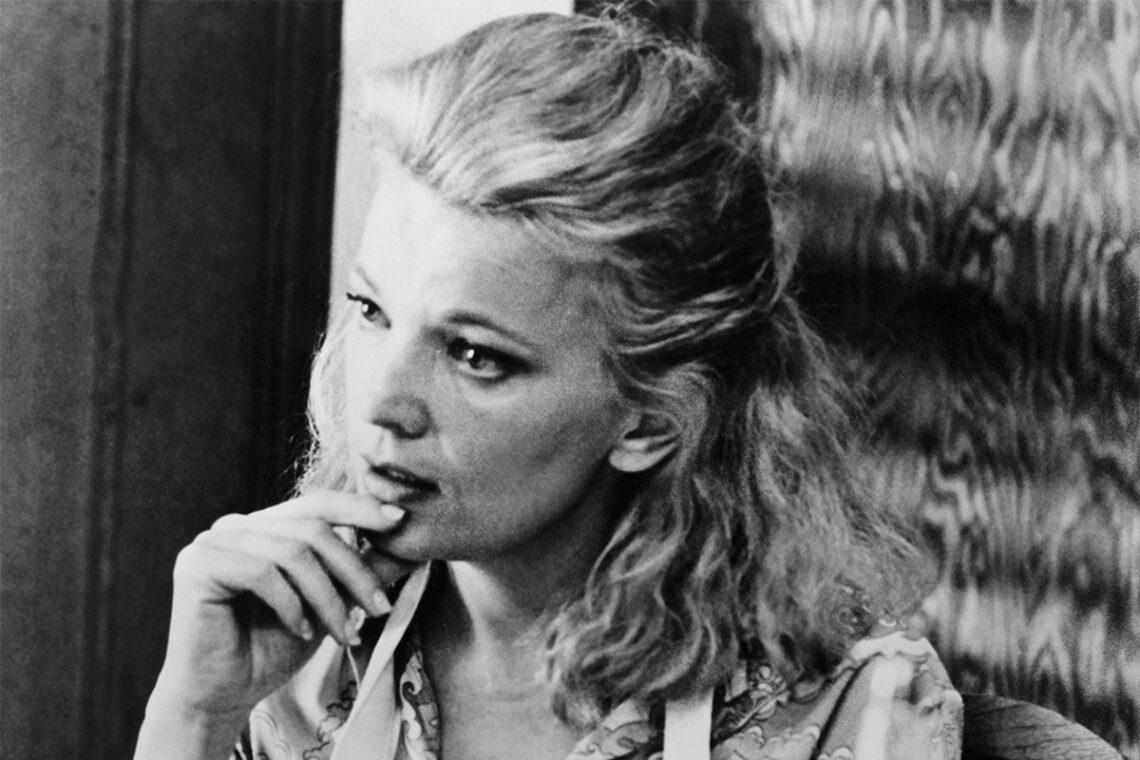 gena-rowlands-remembered:-how-‘a-woman-under-the-influence’-reshaped-screen-acting