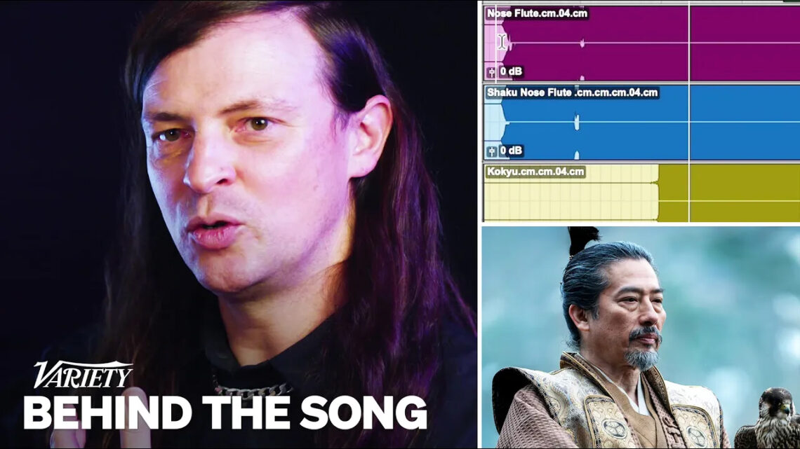 shogun’-composer-leopold-ross-dissects-the-show’s-theme-song