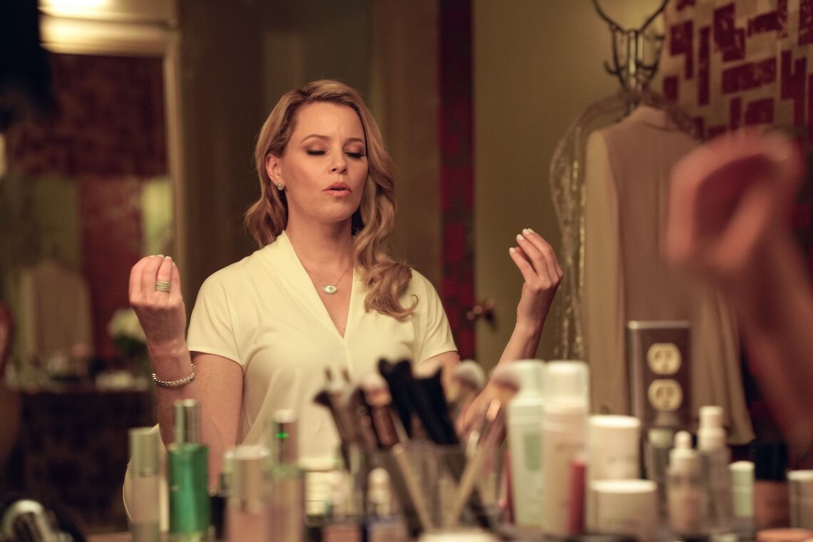 elizabeth-banks-shines-in-a-shallow-skincare-true-story