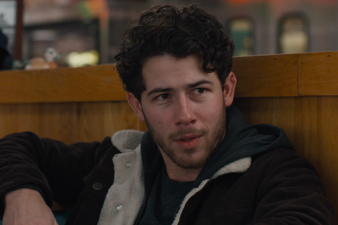 nick-jonas-shines-in-a-tender-exploration-of-family-grief