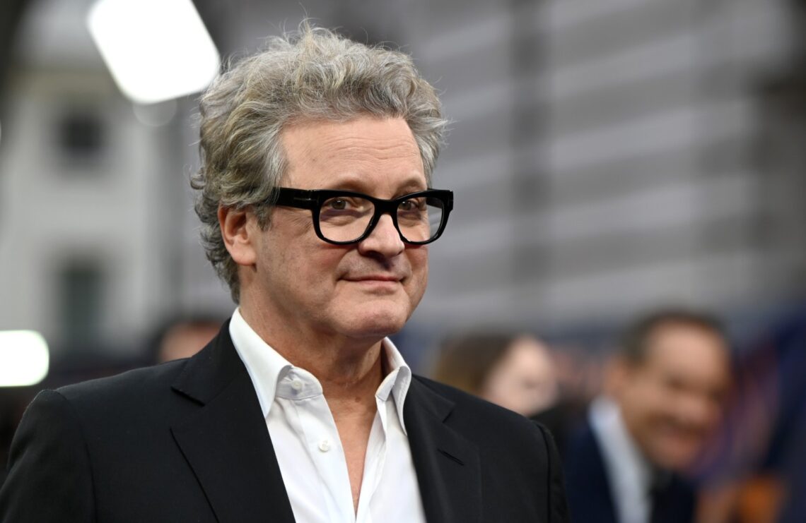 colin-firth-considers-role-in-steven-spielberg’s-new-film