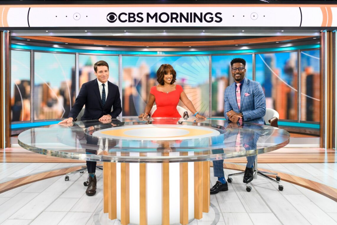 cbs-news-adds-third-hour-to-‘cbs-mornings’-for-streaming,-stations