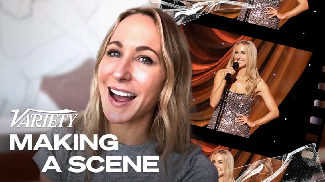 nikki-glaser-discusses-tackling-suicide-in-her-emmy-nominated-special