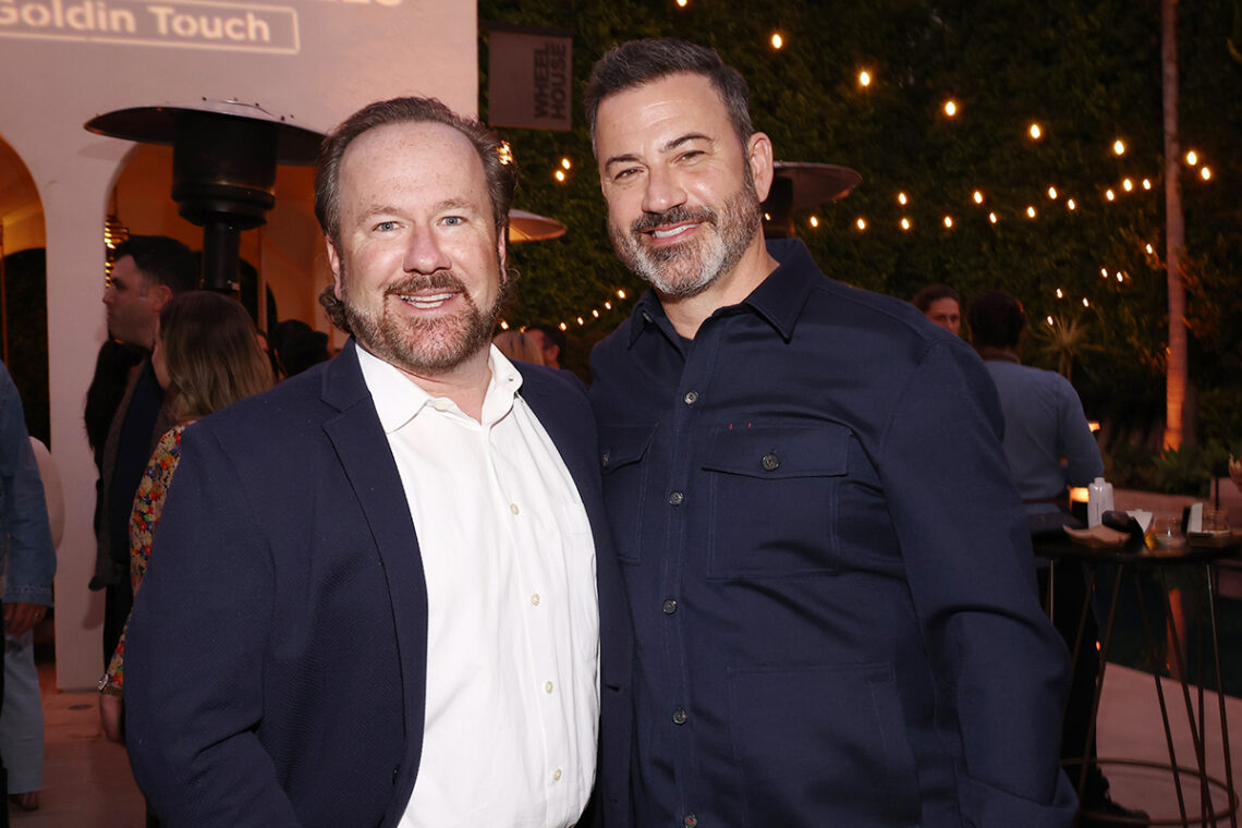 jimmy-kimmel’s-kimmelot-leaves-brent-montgomery’s-wheelhouse