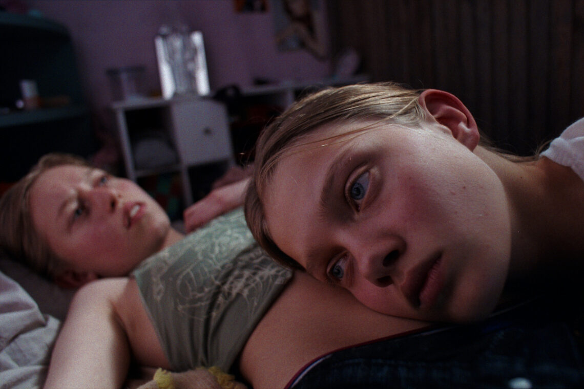 lithuanian-teen-drama-‘toxic’-triumphs-at-locarno-film-festival