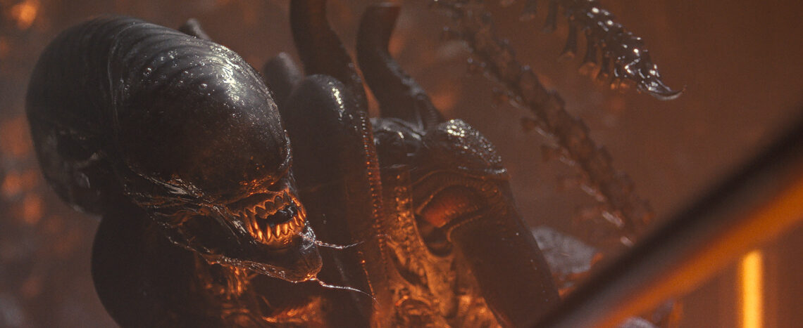 alien:-romulus’-director-reveals-shocking-new-monster-and-a-surprising-resurrection