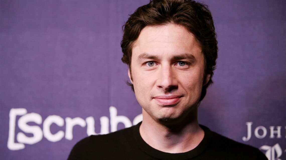 zach-braff-reveals-‘scrubs’-cast-fatigue-during-final-season