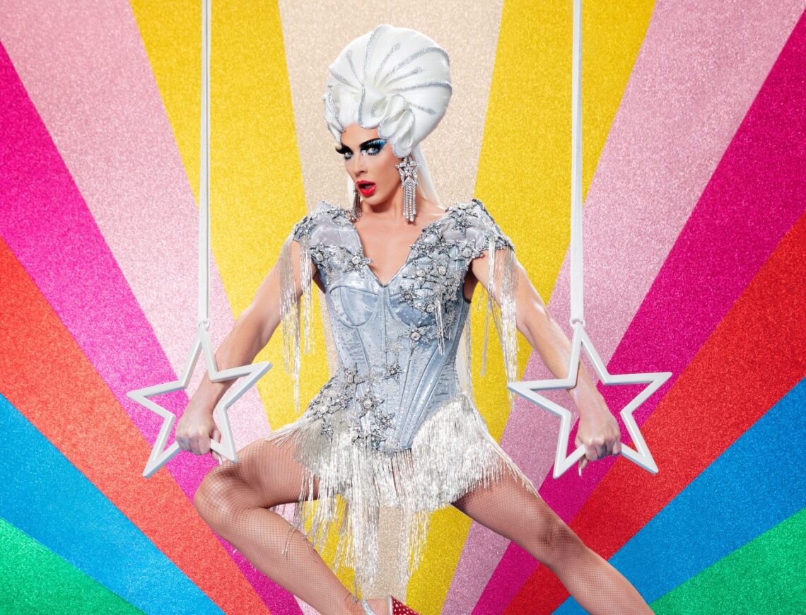 alyssa-edwards-returns-to-rupaul’s-drag-race-global-all-stars