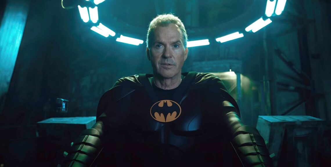 michael-keaton-unfazed-by-axed-‘batgirl’-movie:-‘nice-check