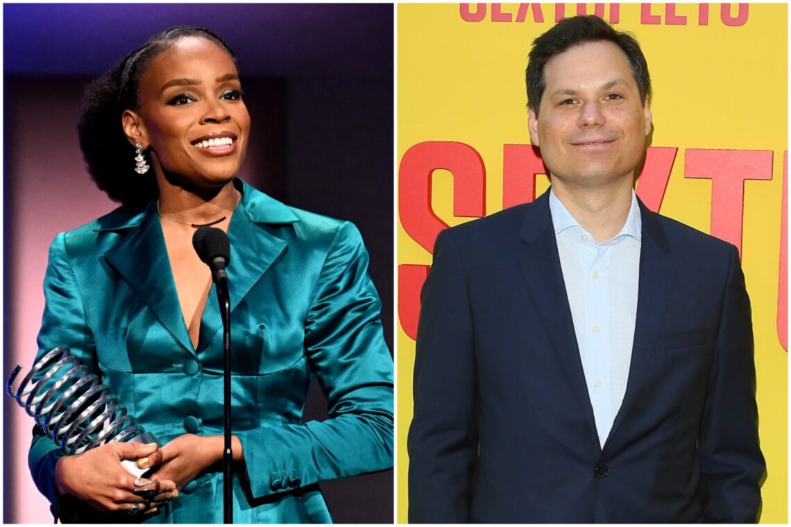 amber-ruffin-and-michael-ian-black-join-cnn’s-comedy-news-series