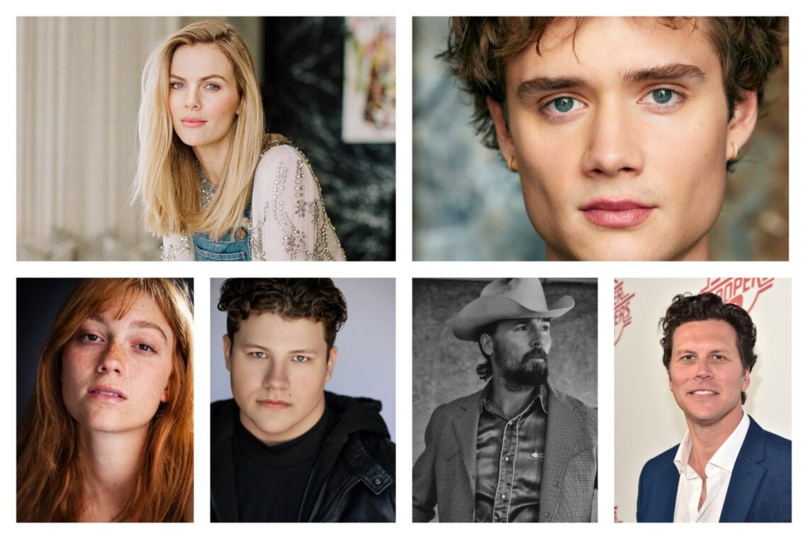 amazon-music-drama-‘the-runarounds’-expands-cast-with-six-new-members