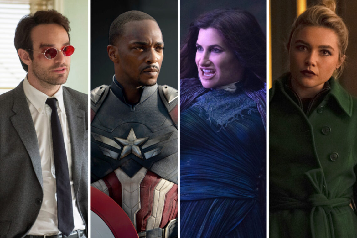 every-marvel-studios-movie-and-disney+-project-for-2024-and-beyond