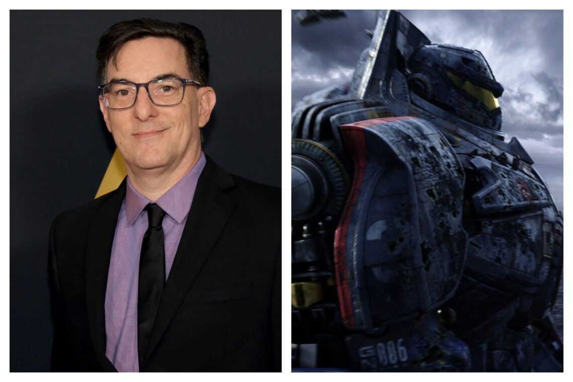 pacific-rim’-prequel-series-in-the-works-at-legendary-entertainment