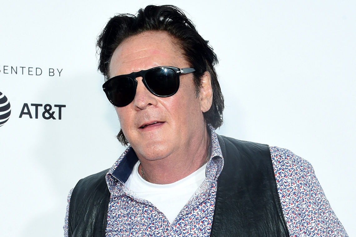 reservoir-dogs’-star-michael-madsen-arrested-for-battery