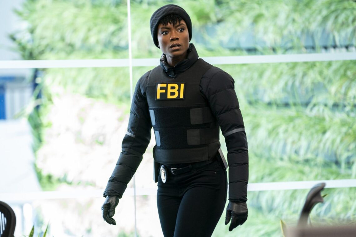 fbi’:-katherine-renee-kane-to-leave-in-season-7-shake-up