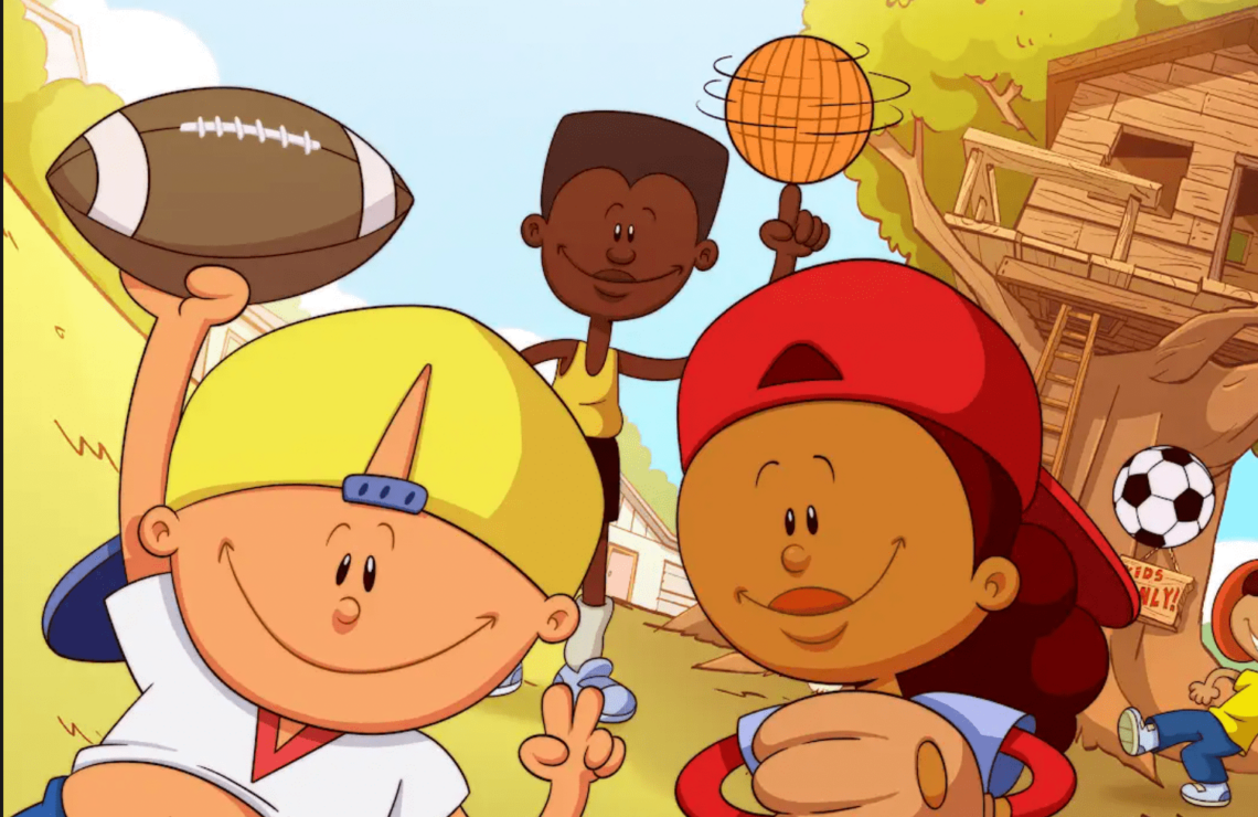 pablo-sanchez-returns:-‘backyard-sports’-to-relaunch-and-expand