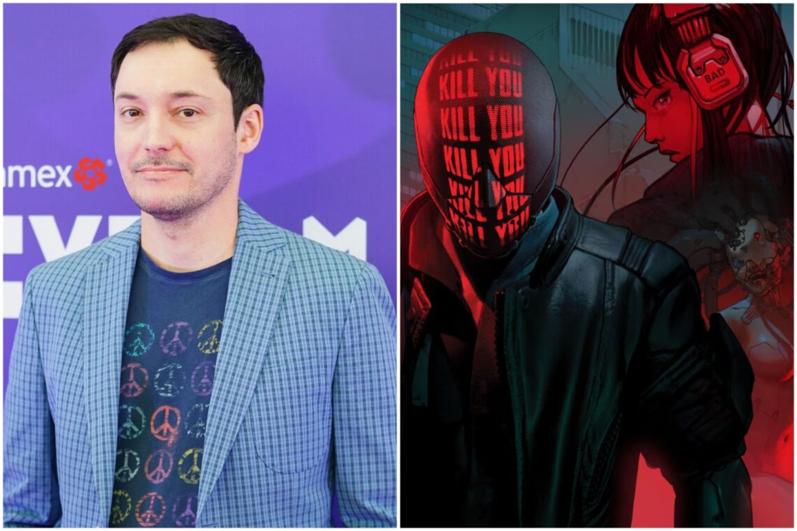 wes-ball-to-direct-‘ruiner’-video-game-film-for-universal