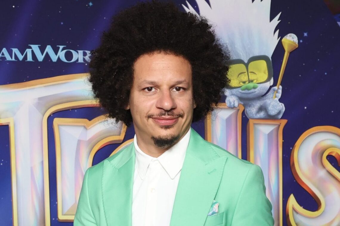 eric-andre-claims-racial-profiling-at-melbourne-airport-detention