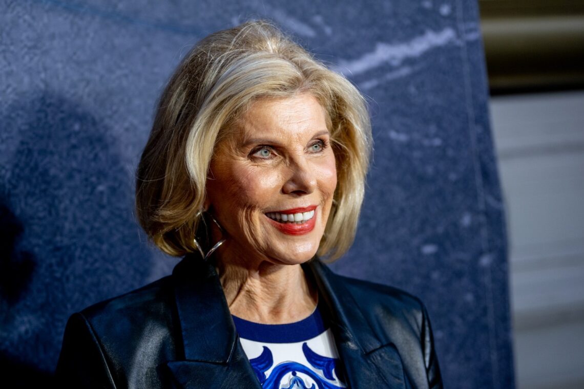 christine-baranski-on-‘the-gilded-age’-and-her-‘mamma-mia!’-vision