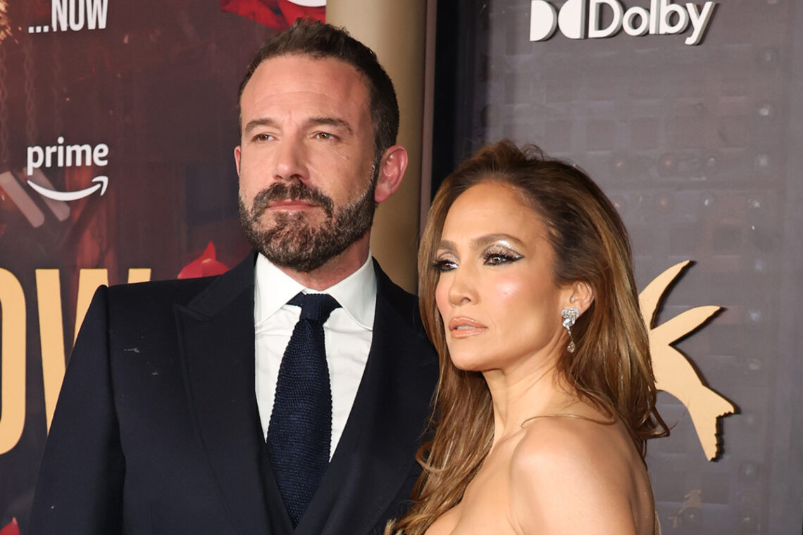 jennifer-lopez-files-for-divorce-from-ben-affleck